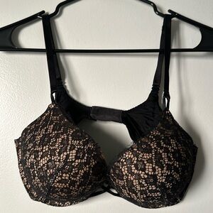 Victoria’s Secret Very Sexy Plunge